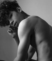 Just beauty of boys 5d6d572746a83.jpg