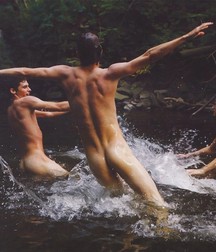 Just beauty of boys 5d6d5749c8ffa.jpg