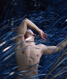Just beauty of boys 5d6d57569d36f.jpg