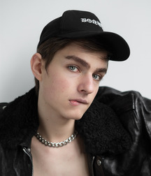 Just beauty of boys 5d6d575d03dd7.jpg