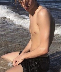 Just beauty of boys 5d6d576806639.jpg