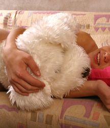 Yurik  5d6e21732f68a.jpg