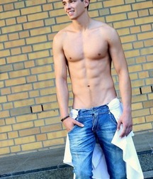 Just beauty of boys 5d6ec167a6325.jpg