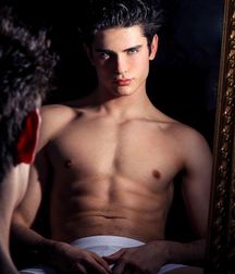 Just beauty of boys 5d6ec171dedae.jpg