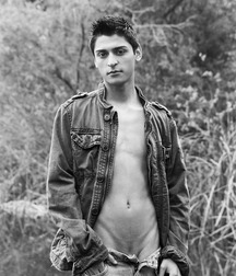 Just beauty of boys 5d6ec194aedd5.jpg