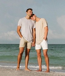 Just beauty of boys 5d6ec1e67cbc0.jpg