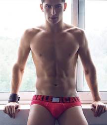 Just beauty of boys 5d6ec1fe7dfb7.jpg