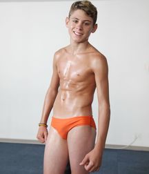 Just beauty of boys 5d70c8ef279f6.jpg