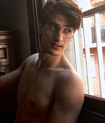 Just beauty of boys 5d712d7a12cee.jpg
