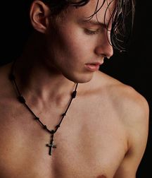 Just beauty of boys 5d712d7d44299.jpg