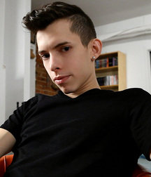Love Jack 5d715b5c8558a.jpg
