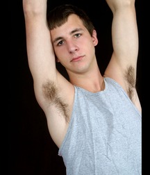 Just beauty of boys 5d72160b1b8f9.jpg