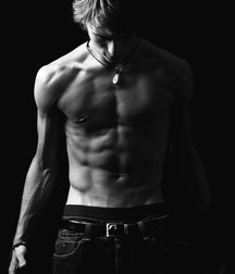Just beauty of boys 5d72161c139f0.jpg