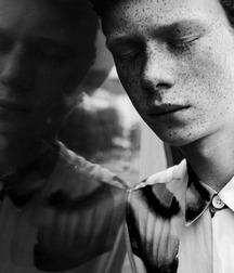 Just beauty of boys 5d7216369f503.jpg