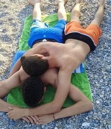 Just beauty of boys 5d7216383f7e6.jpg