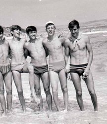 Just beauty of boys 5d72a8ffaed17.jpg