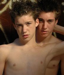 Just beauty of boys 5d72a90b49888.jpg