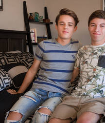 Brian Gibson and Keagan Case 5d741fc2e5bd4.jpg