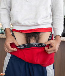 Latino * Prankstar 5d742015868d6.jpg