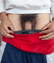 Latino * Prankstar 5d74201810ce7.jpg