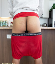 Latino * Prankstar 5d7420203ccf6.jpg