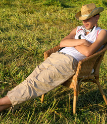 Dima 5d7420df8d838.jpg