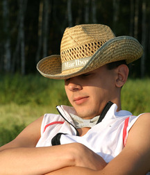 Dima 5d7420e0cec0a.jpg