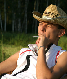 Dima 5d7420e279530.jpg