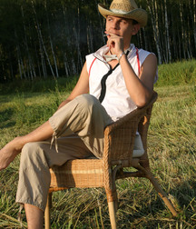 Dima 5d7420e49a938.jpg