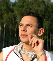 Dima 5d7420e81d054.jpg