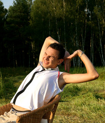 Dima 5d7420e9df686.jpg