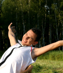 Dima 5d7420eb7f2c4.jpg