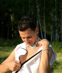 Dima 5d7420ed193e7.jpg