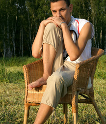 Dima 5d7420f0a72f8.jpg
