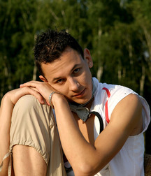 Dima 5d7420f23f355.jpg
