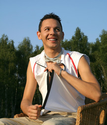 Dima 5d7420f3d1801.jpg