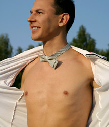 Dima 5d7420f56dd32.jpg