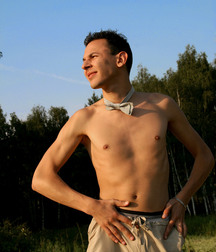 Dima 5d7420fabbf50.jpg
