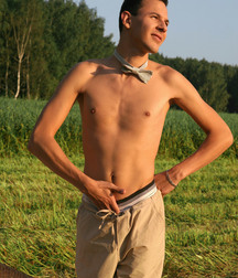 Dima 5d7420ffb6b03.jpg