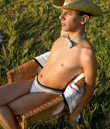 Dima 5d7421090535a.jpg