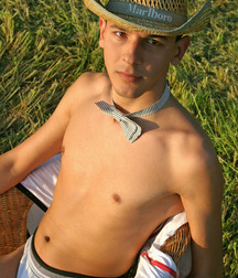 Dima 5d74210a96ac1.jpg