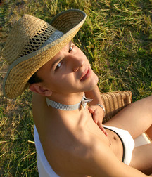 Dima 5d74210c56d25.jpg