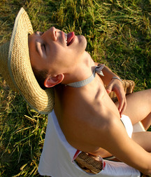Dima 5d74210e9200e.jpg