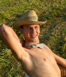 Dima 5d7421102d283.jpg
