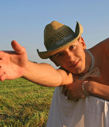 Dima 5d7421211e28b.jpg