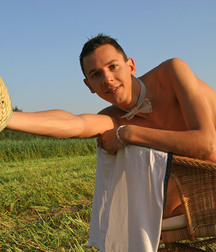 Dima 5d74212329a84.jpg