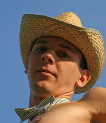 Dima 5d7421296900d.jpg