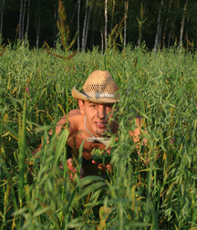 Dima 5d7421352b7d5.jpg