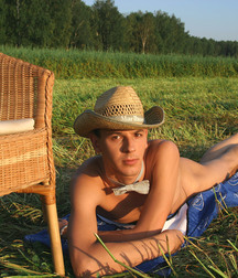 Dima 5d74213e0311b.jpg