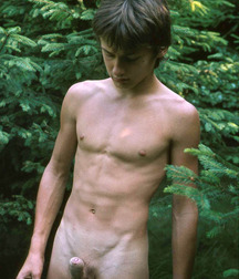 Bomarzo´s twinks 767 5d7421cdb3dbc.jpeg